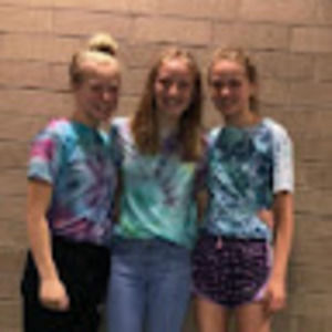 Meet your Posher, Leslie